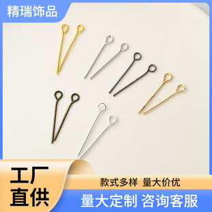 16K僽�ɫ�����diy�ֹ��������T���9������^��Ʒ������l