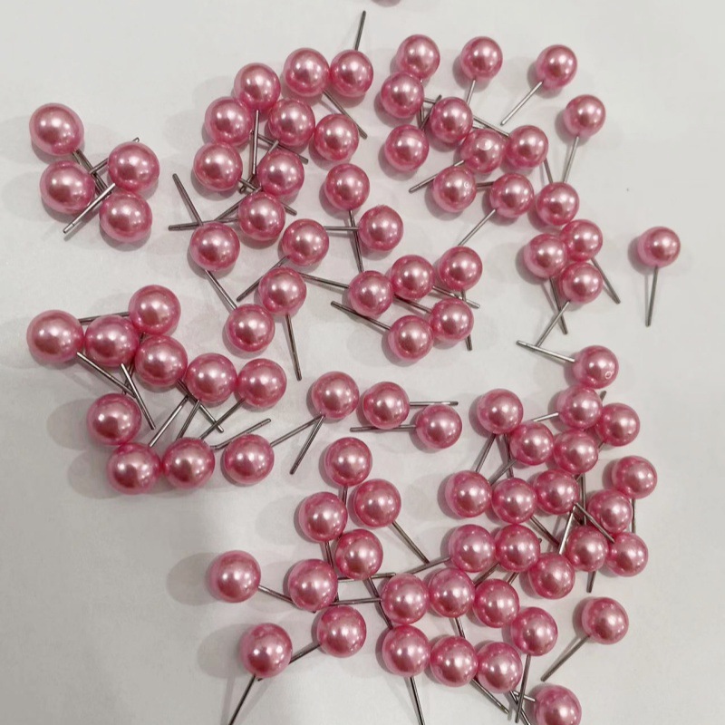 微信图片_20240602132851