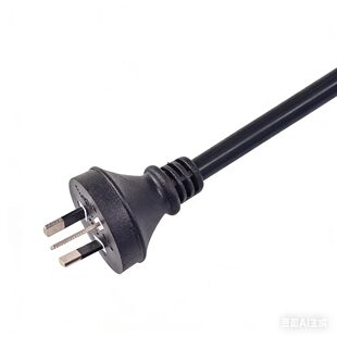 ��оSAA�WҎ���^�Դ��3x 0��75��x&lsquo;1��ƽо�W���Դ��16A����^