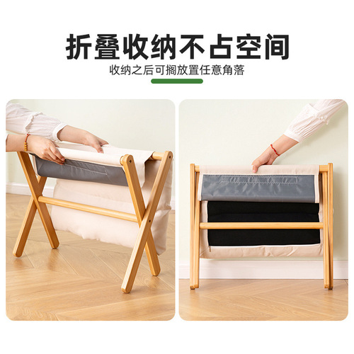 Sofa stool footrest footrest office footrest artifact low stool footrest workstation footrest home