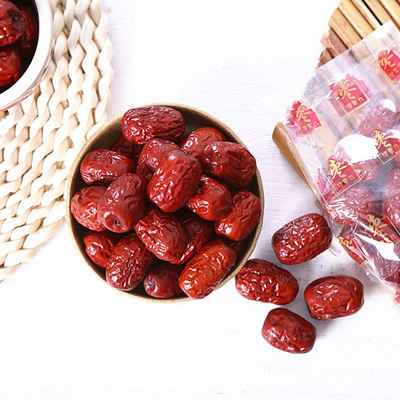 1618 Здоровый Date 3 jin Подарочная коробка Красный финик Xinjiang specialty Ruoqiang красные финики Новогодний подарок Подарочная коробка Красный финик