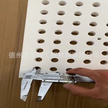 ķϩϴ@ӰptfeװFWװӹ