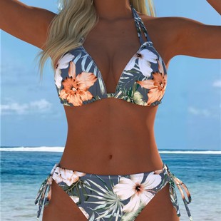 2026�羳�¿�W�����wӡ��ƴ�Ӓ첱Ůʿ���wӾ�b�Ȼ������b�Ը�