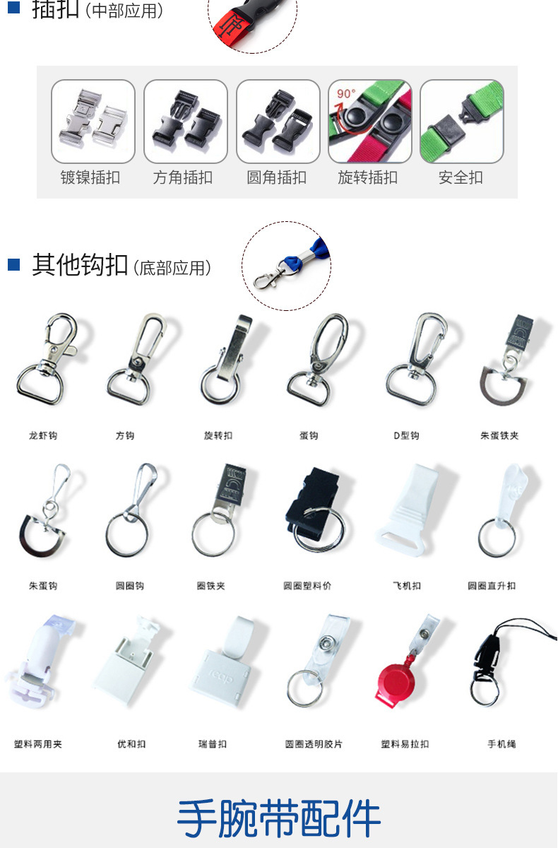 O1CN01LYok7w1QBeNUeoNmd_!!2215