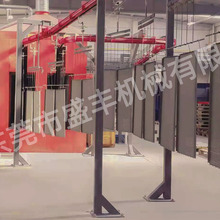 �����o��ԄӇ��T�O�佨�B���V�Ͻ�ģ���o늷�ĩ�T�b���a��