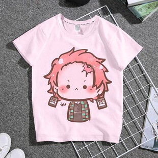 TT064�ձ��Ӯ��ļ�ͯ�b ��Ůͯ��t��̿����Q���ɫ����