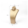 Gold medium