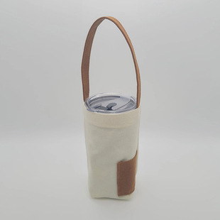 ײɫˮ���ռ{����ϱ�������޲��������Ա��������֓u����ӡlogo