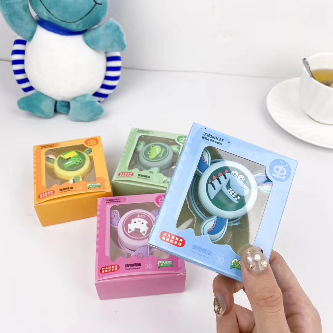 mmexport1622261647358