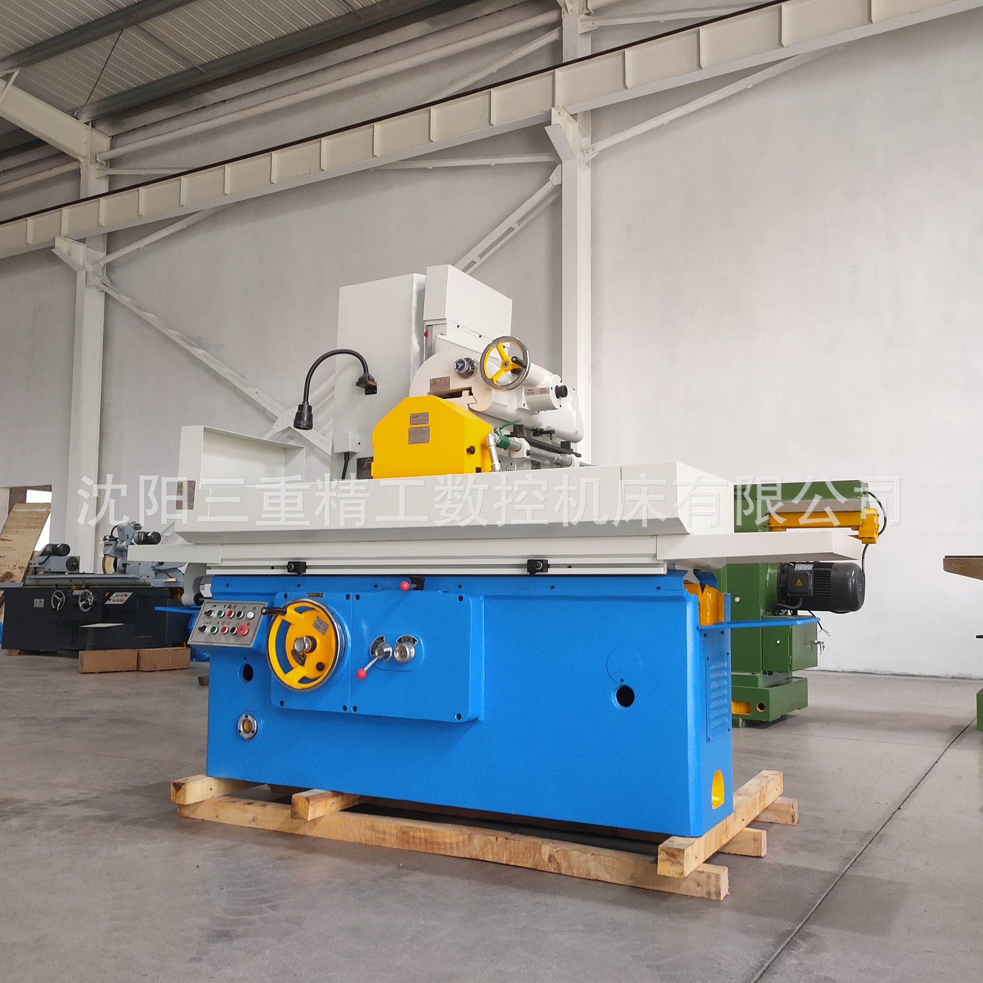 M7130*1000     24.9.19