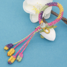 �޾��Pβ�Y�����YDIY���Ʒ耳׿��K܇����Ѽ�ָ�h�۰�����