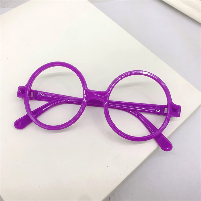 QQ图片20230620172632