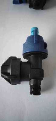 进口奶牛喷淋降温喷头斯普瑞养殖奶牛场降温喷淋头奶牛喷头奶牛场