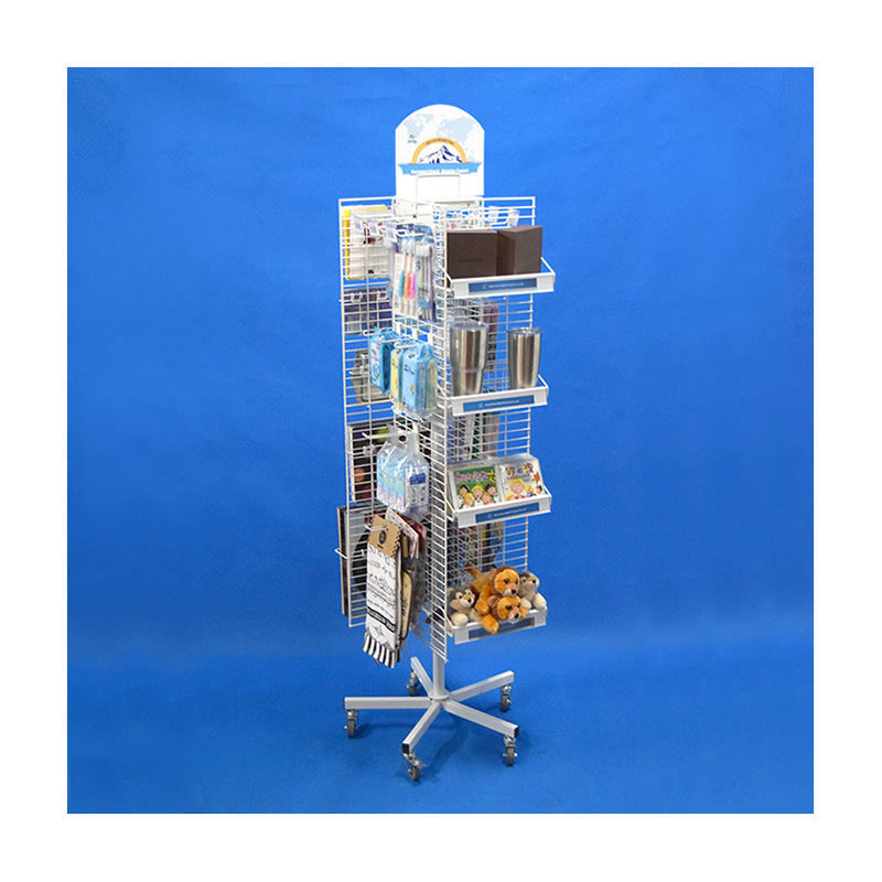 ��ʽ��˿����ת�� ���߳��м� ���������� ��Ƭչʾ�� ��ת�����