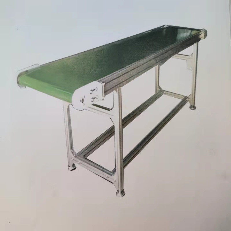 固定小型平滑整机配件全套钣金件可整机