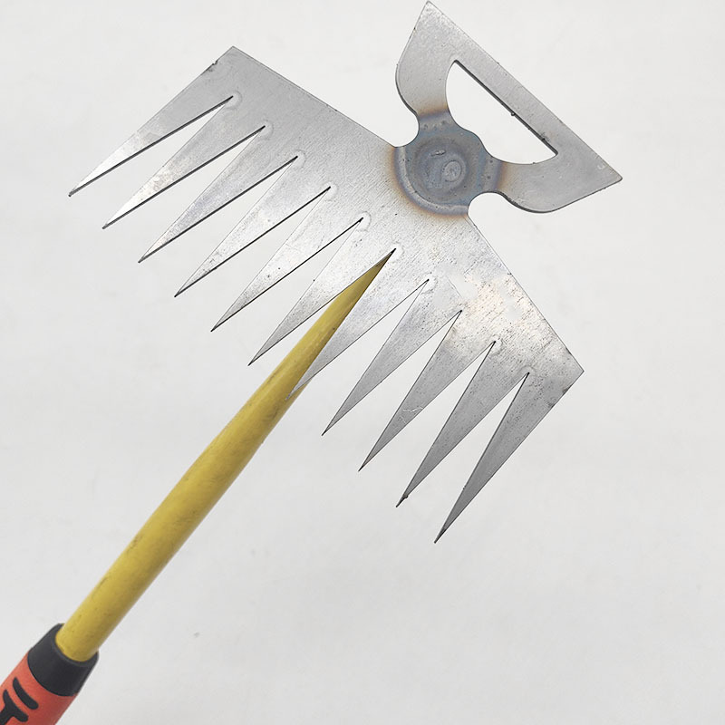 1b4d31b90990951b2530a9b0b7596b