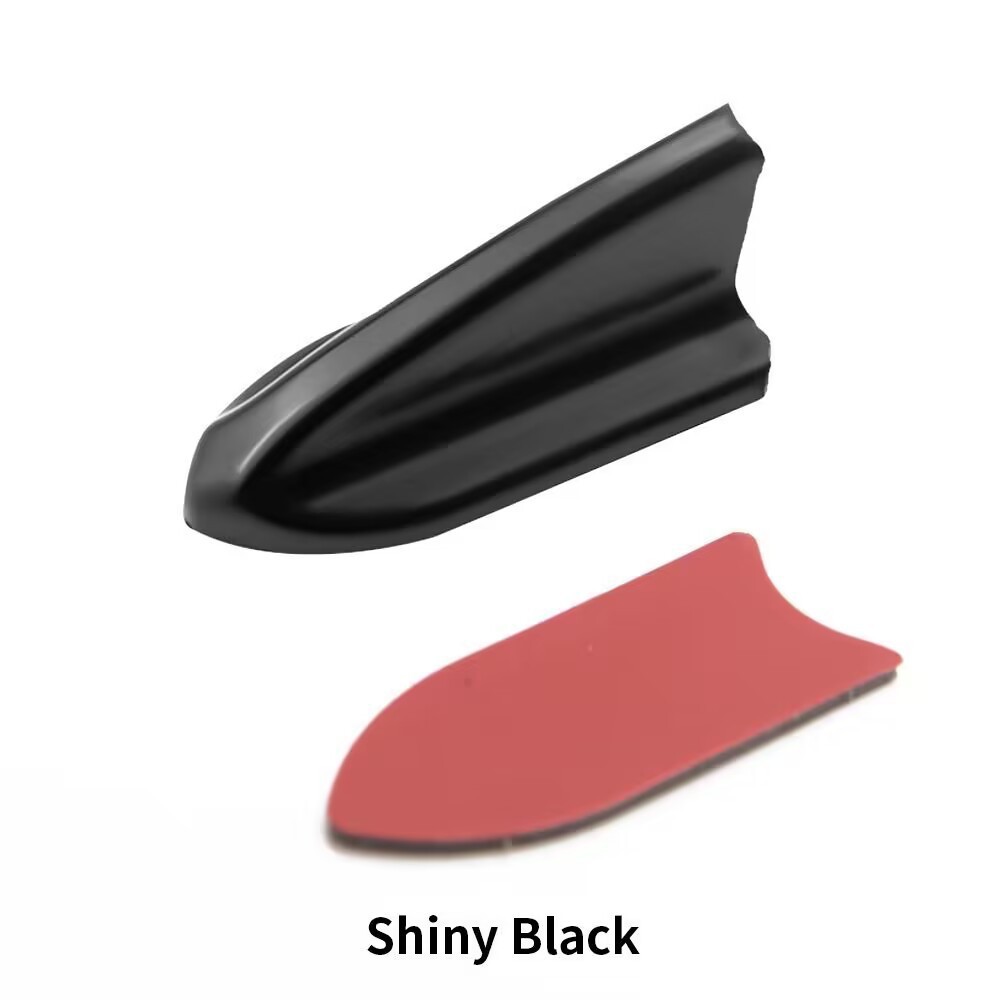 00BA484B95D261764E00B9F5EE9996