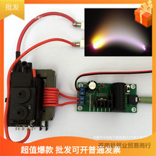 ߉늻lxP zvs˹Ȧ׼ģK