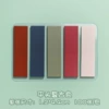 Retro color --- flat head