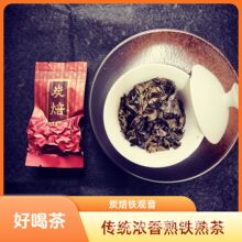 ̿���F�^�����~���̼��̼�లϪ������̿�����y���z�����F�Լ���