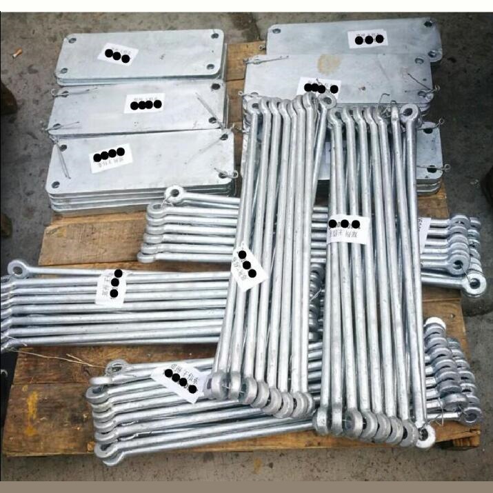 YL YLP拉杆YLP-16990默认项上海湘开浙江