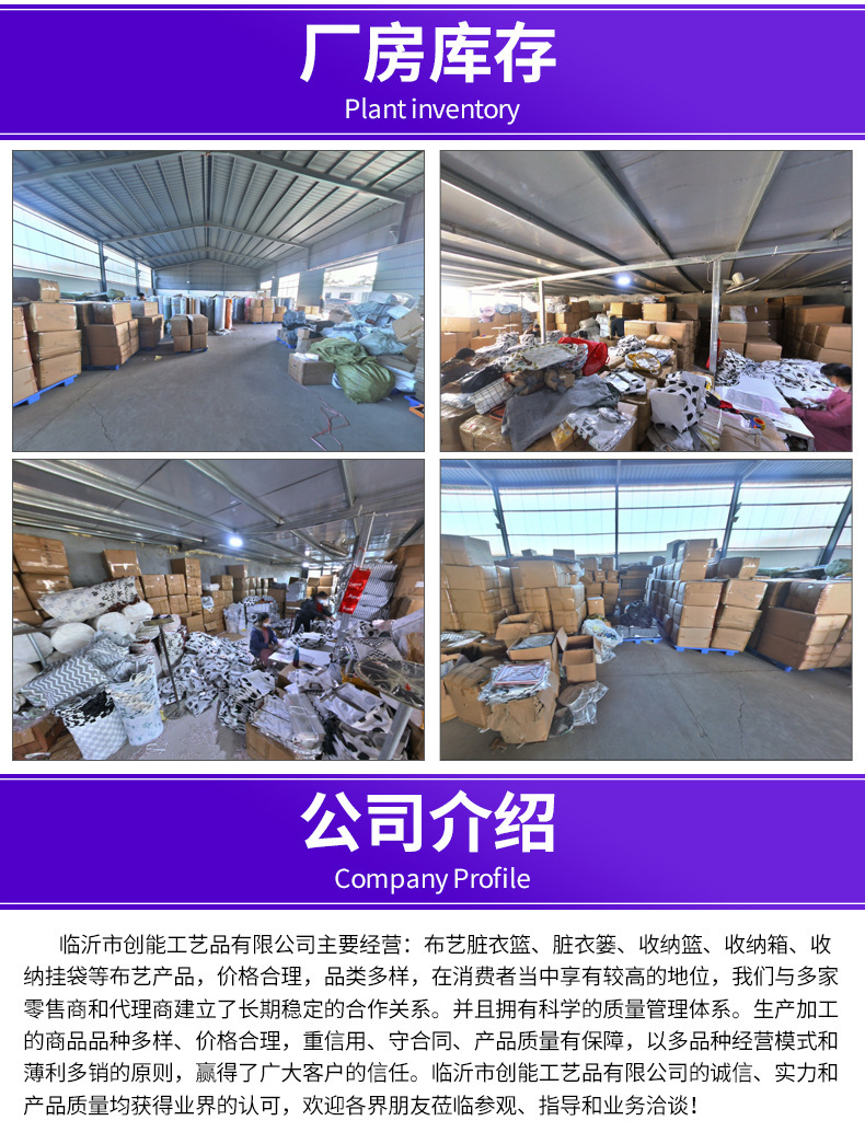 O1CN01ZdoF0S1aHHMzUCqKr_!!3083