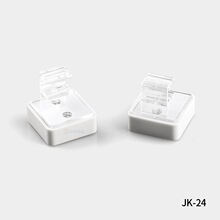 ���Ԃ}��؛�ܘ�ʾ��POP���Ե��������չʾ����С���� �ȿ���