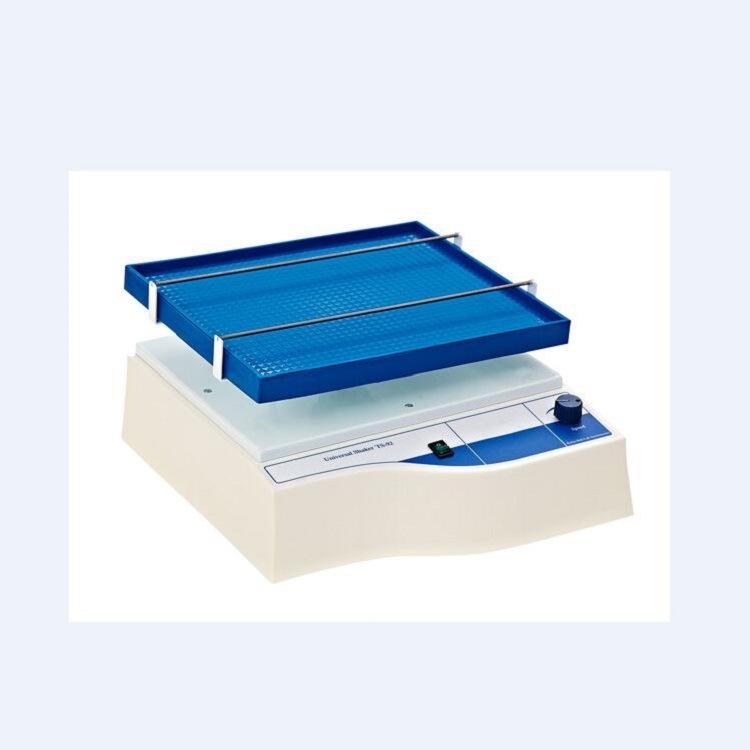 万向摇床 型号:HQ01-TS-92库号：M374382    电源：220V