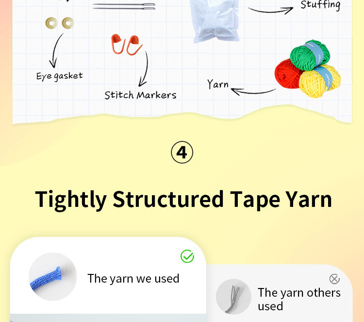 O1CN01Q4xYCU2GwhB9qq0j1_!!2214758899080-0-cib.jpg?__r__=1701591729126