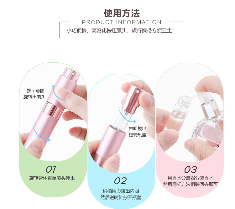 Rotating perfume bottle_07.jpg