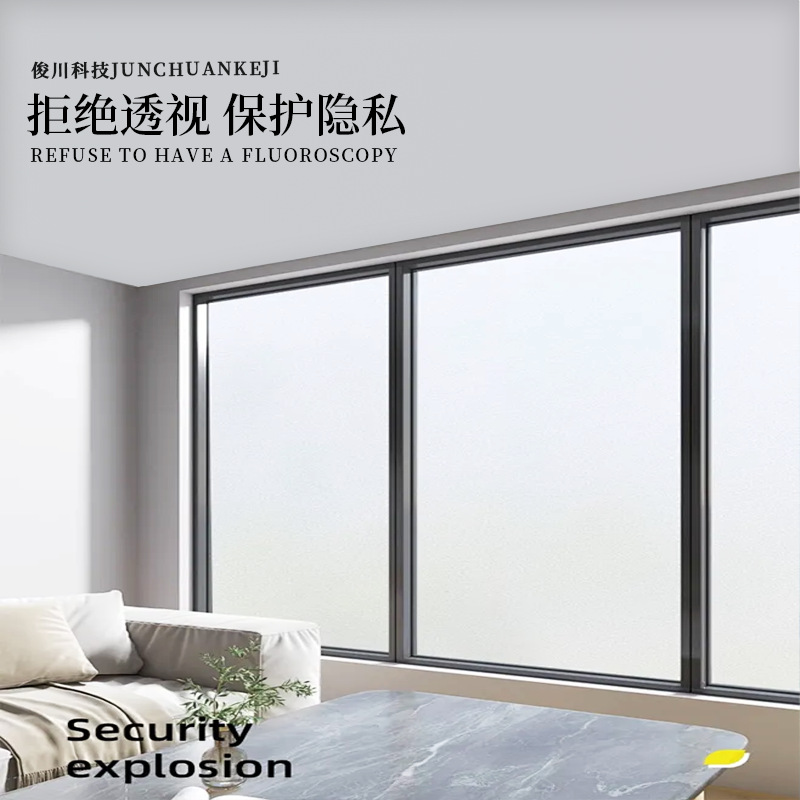 Բ�����潥�䲣��Ĥ�칫����ԡ������˫������������Ĥ͸�ⲣ����