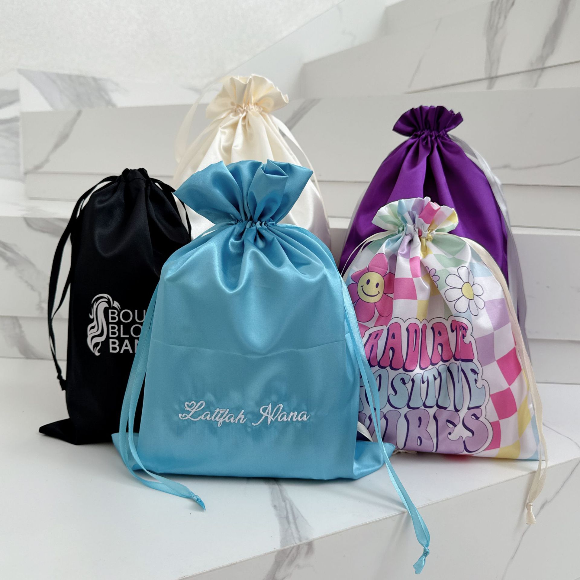 62e37c5b14f6278c001eef99ad0aa7