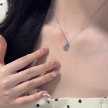 �p�������С���J�朂�����Ů�����˹��|�����նY��2025���¿��~