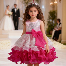 ��ͯ�Y������ȹŮ��ͯ�鼆���Y��������B��ȹ�Ɍ��ݳ����b�F؛