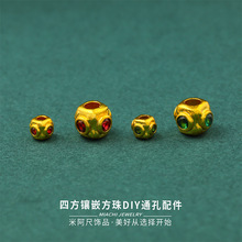 �ķ��Ƕ����diy�Ʒ���ͨ�׸���ʹ��ܭh��Ȧ�����������ɢ��