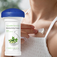 �o�ƾ����w��ସ�ˬ�־��������z�o�XҸ��ζ���w�����w��