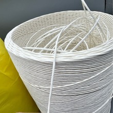 �S�ҬF؛��ɫ�ι�ţƤ���K1.5MM���b�����K��߹̶������h������