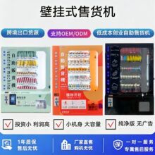 С�ͱڒ���؛�C������ڟo���Ԅ�؜�u�CͶ����؛�C��������؜�u�C
