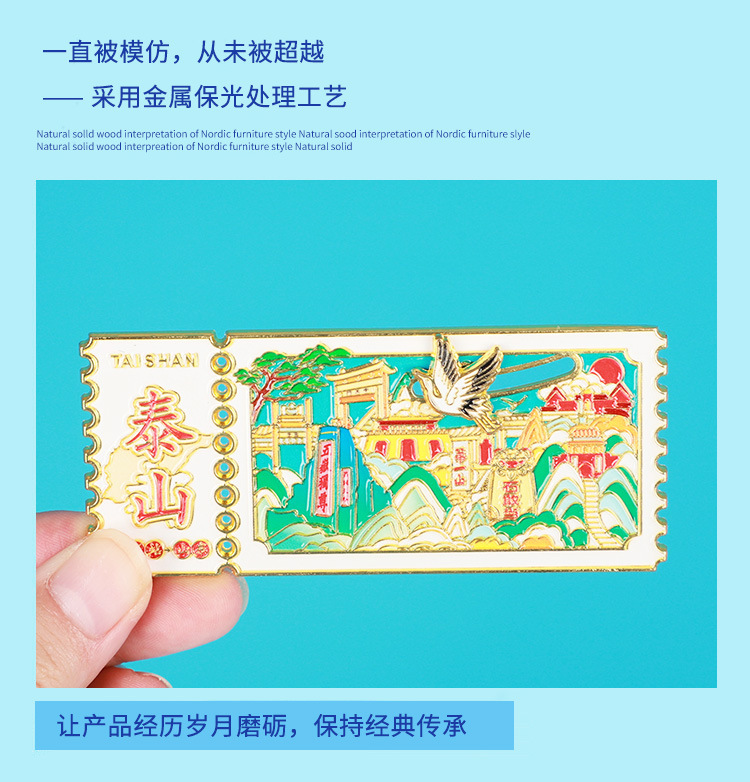 详情1-恢复的_03.jpg