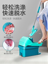 �ϰѼ�������ϴһ�σ��ɝ�����ϵ����������ϲ����ϔDˮƽ��