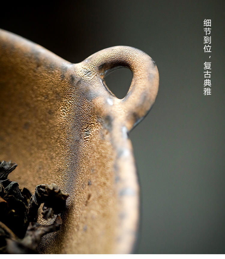 CL001复古烤茶炉_10.jpg