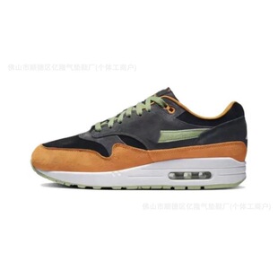 �W��վ����Max87���ƚ�|������H��ĦЬ001�p�����m�ܲ��羳���Q