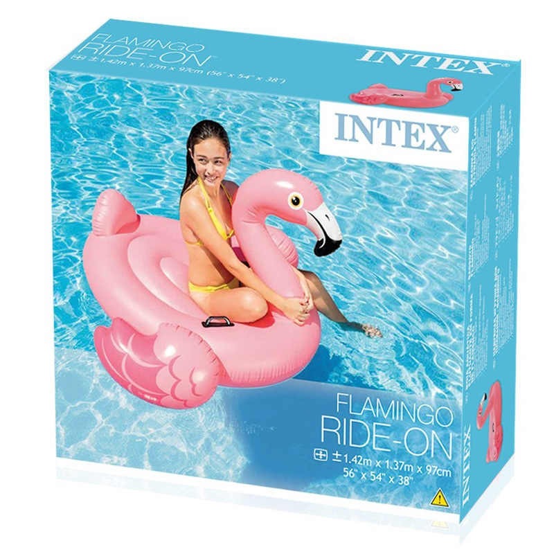 H73f1e916ee384acbbc35c75b0b425