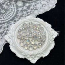 ��Ʒ���Wk9���������ˮ�������� diy�ֹ��֙C���܇��������