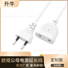 �羳���Q�WҎ�ɲ幫��ĸ���L�Դ���WҎ�ɲ�ĸ���Դ���ɈA���L��