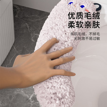 ?�RͰ�|����2025�¿��ˮ����|Ȧճ�Nʽë�q�����RͰ���|�ﶬ��