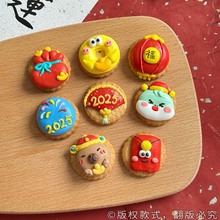 СɿͨǹAɵ´ζʳ