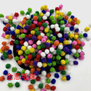 �F؛��zë����[����b�o�ϲ�ɫ��ɫ�}�Q�b�DIY���[ë�����l