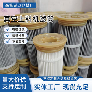 UTA����b�VͲ�F؛����Դ�늳ط�ĩ�VͲ����׃��������ϙC�VͲ