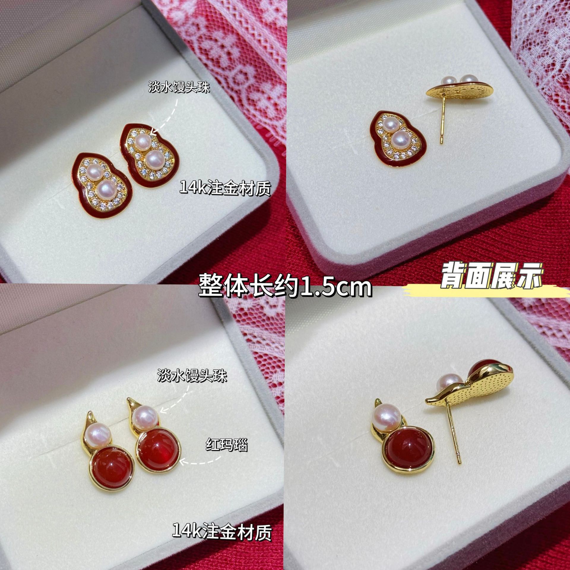 ����ϲ���й��츣»tianȻ��ˮ�����������ʽ��«��ҫ���ζ���